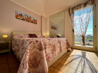 Casa Vacanze Dolcedorme