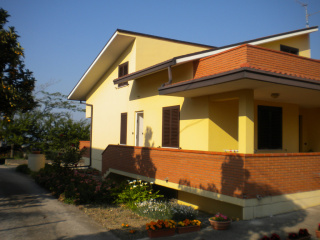 Attico Gianni