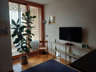 Aurelio Apartment Rome Capital City