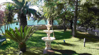 B&B Lo Smeraldo