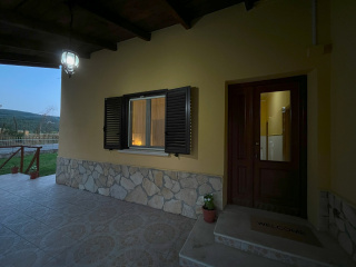 Guzzolini Camere&Relax