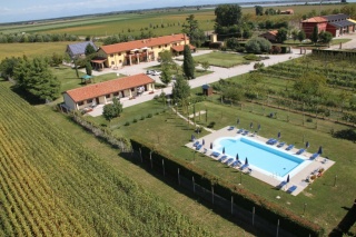 Tenuta Regina