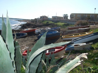 Casa Marianiello