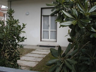Appartamento