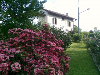 B&B dei laghi