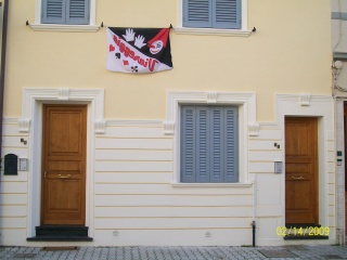 La Fenice Casa Vacanze