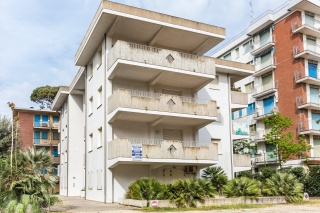 Condominio Sirena