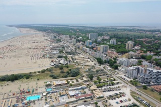 Condominio Sirena