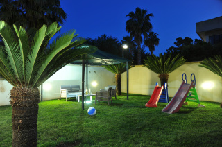 Bed and Breakfast ERMINIA