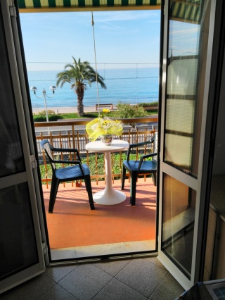 Residence Villa Alda