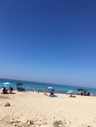 Villetta A Schiera