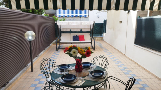 Casa Nuova