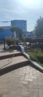 B&B Oasi