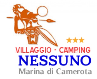 Villaggio Camping Nessuno