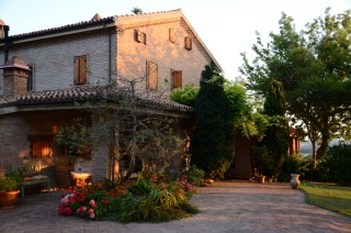 Il Papavero B&B Relais