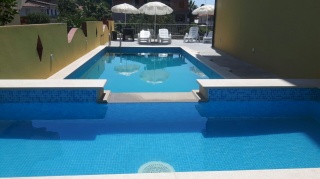 Case Vacanze