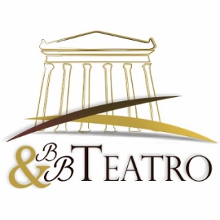 BBTeatro Rooms