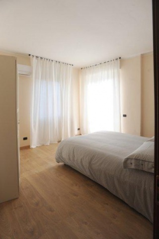 Parea House