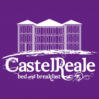 Castel Reale