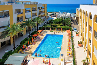 Case Vacanze