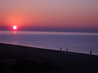 Appartamento Sul Mare