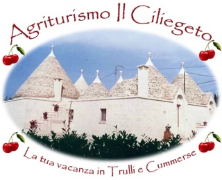 Agriturismo Il Ciliegeto