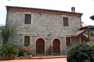 B&B A Casa Vecchia