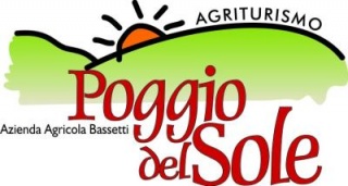 Poggio del Sole