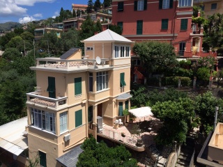 Camere Rocca