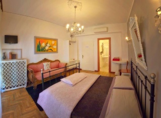 B&B Treviso Madam