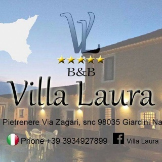 Villa Laura