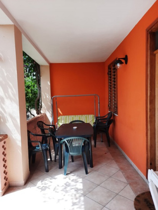 Appartamento