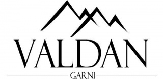 Garn Valdan