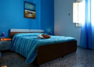 B&B Favignana