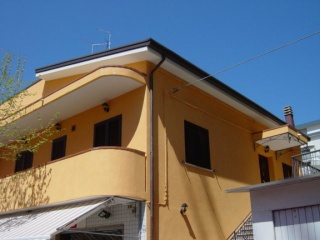 Casa Angelini