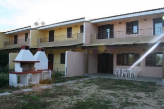 Casa Vacanza Adriana