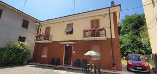 Mini Alloggi Cavanna
