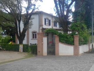 Affittacamere Casa Eraldo