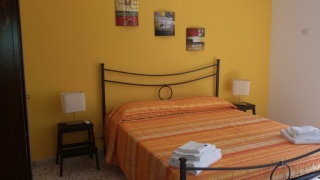 B&B Mistral Minturno