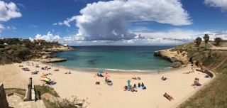 Casa Vacanze Asinara Island
