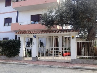 Casa di Lina