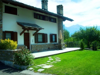 Appartamenti Vacanze