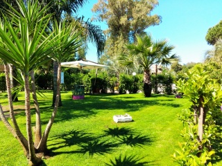 Agriturismo Fratelli Mizzon