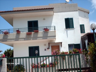 Villa Anna