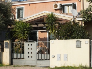 Casa Salvatore