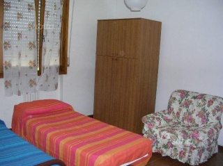 Appartamento Albania