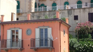 Casa Grazia