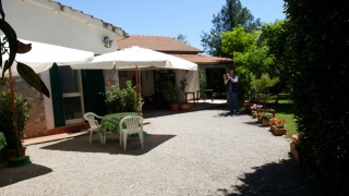 La Casetta - B&B