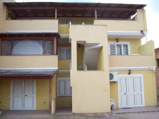 Casa Elisa