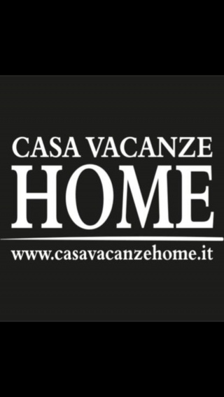 Casa Vacanze Home